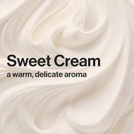 The Honest Company 2-in-1 Cleansing Shampoo Body Wash, Gentle Enough for Baby Dermatologist Tested Tear-free Hypoallergenic Disney’s Mickey Mouse Comfort Sweet Cream 10 fl oz