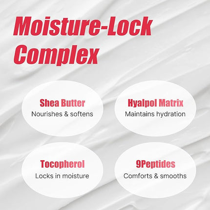 Touch in Sol Vegan Again Blur Core Lip Tint (#Chill-out Red) - Long Lasting, High Pigment Velvet Matte Lip Stain – Lightweight Smooth Blur Finish