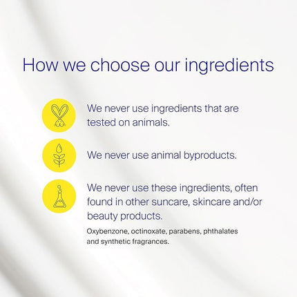 Supergoop! Glowscreen SPF 40, Sunset (Deep Bronze Glow) - 1.7 fl oz - Glowy Primer + Broad Spectrum Tinted Sunscreen - Helps Filter Blue Light - Hydration - Hyaluronic Acid & Vitamin B5