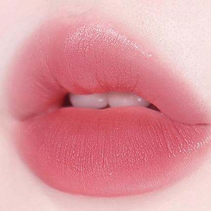 TONYMOLY Get it tint Waterful Butter, 08 Rosy Mocha