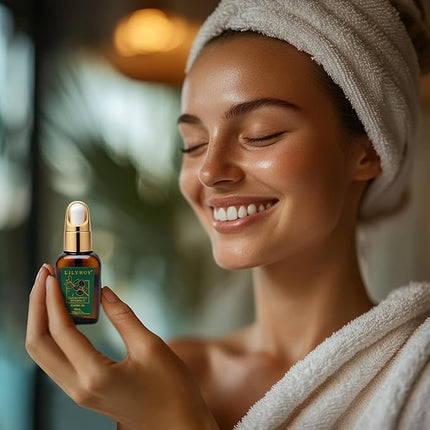 18-Piece Valentines Day Gifts for Women - Luxury Spa Gift Basket Set Bath and Body Care Kit for Men | Gift for Mothers Day Fathers Day Birthday Christmas Gifts Great for Holidays & Special Occasions