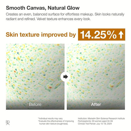 Gold Rice Energy Softening Essence – Daily Gentle Exfoliator with LHA & PHA, for Smooth Texture and Radiant Glow, Vegan Korean Beauty (2.70 fl.oz / 80ml)