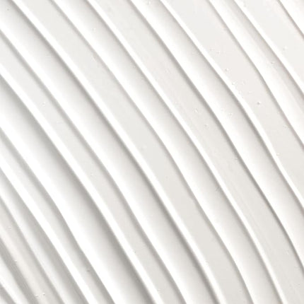 L'Oreal Paris Voluminous Lash Boosting Conditioning Primer Mascara, White Primer, 0.24 Fl Oz., 1 Count