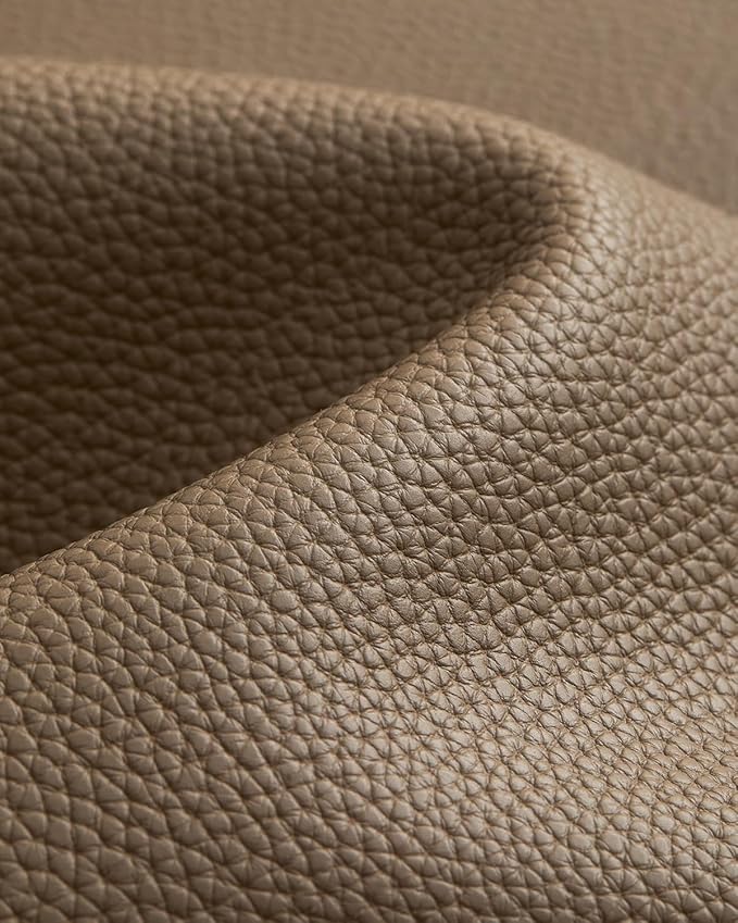 EACHY Makeup Bag,Large Capacity Travel Makeup Bag,Waterproof Portable Open Flat Toiletry Bag Cosmetic Bag with Divider and Handle