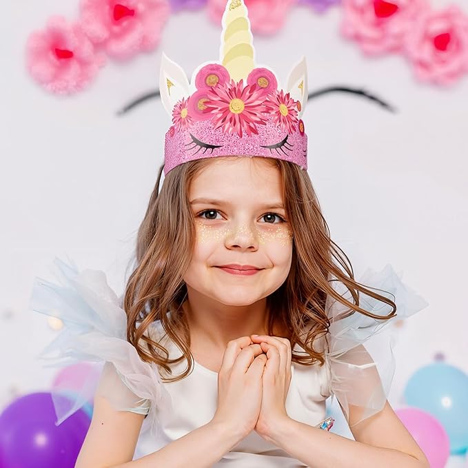 6PCS Glod Glitter Freckle Face Tattoo, Gold Freckles Temporary Face Tattoos, Gold Freckle Tattoo, Body Face Glitter for Women Girls, Waterproof Long-Lasting Party, Festival, Concert Makeup Accessories