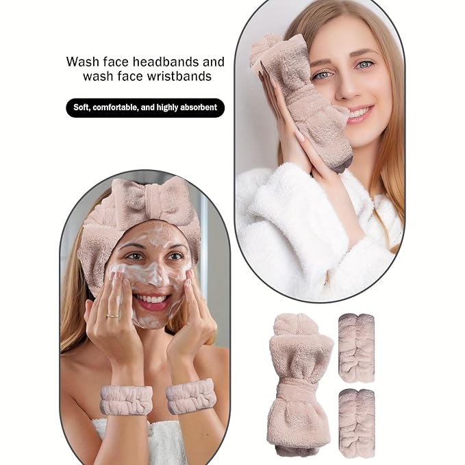 40Pcs Brown Makeup Brushes Set Professional Makeup Kit Multi-functional Makeup Tool Set with Case Facial Makeup Accessories, Foundation Makeup Brush Kit Eye and Face Make up Brushes & Tools