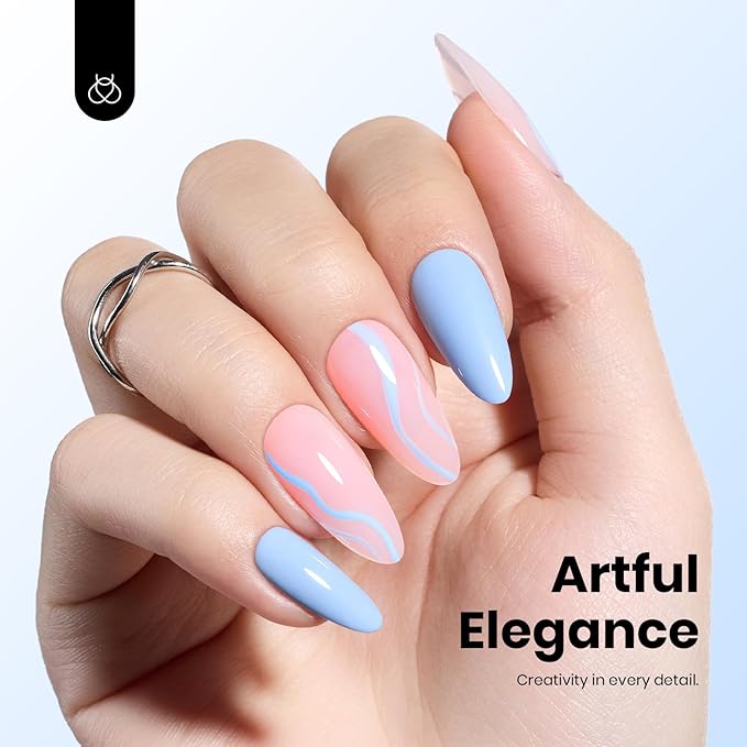 Beetles nailpolish -CL1150