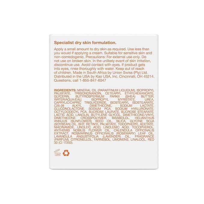 Bio-Oil Dry Skin Gel, Face and Body Moisturizer, Fast Absorbing Hydration, with Soothing Emollients and Vitamin B3, Non-Comedogenic, 6.7 Oz