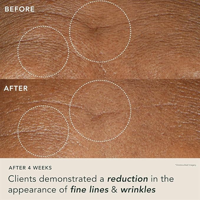 RANAVAT Radiant Rani - Saffron Serum Duo - Full Size & Mini Serum - Vitamin C Alternative (2 Piece)