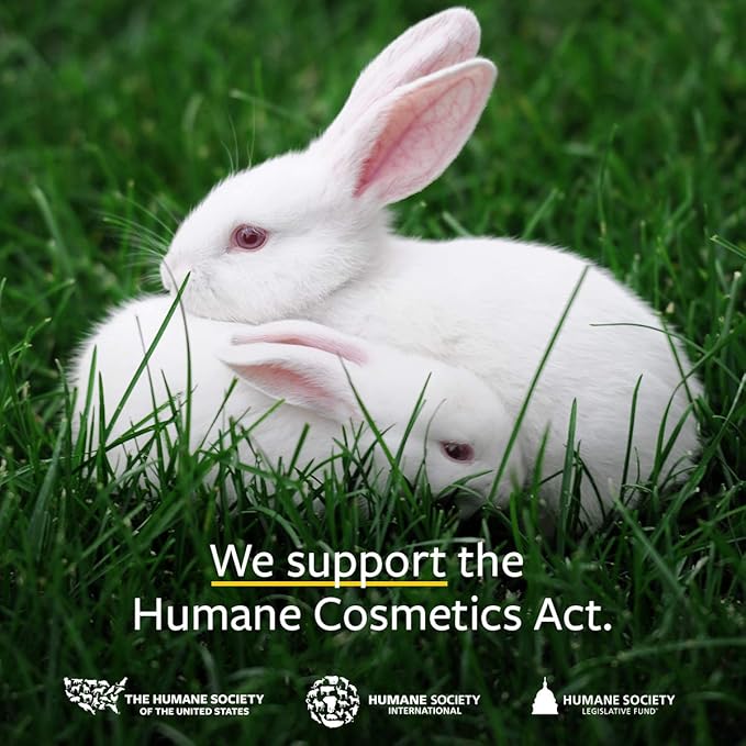 US Organic Chia Seed Oil, Certified Organic, Pure & Natural, Cold Pressed Virgin, Unrefined (128 oz (1 Gallon))