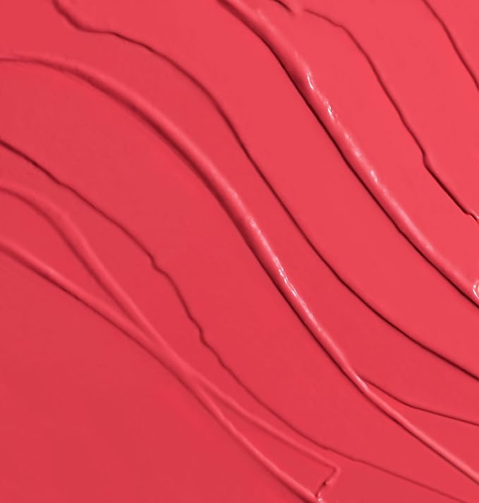 Effortless Lips 3-in-1 everyday sheer-buildable lip formula (Tulip, 0.06oz)