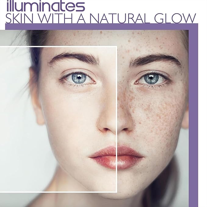 Body Coverage Perfector Waterproof, Body Perfector Skin Full Coverage, Body Makeup Waterproof No Transfer for Leg, Tattoo & Scar Cover-Up Makeup Long‑Lasting 2.5oz (Dark)