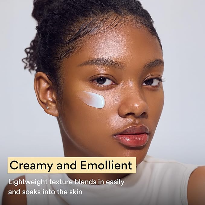 Abib Collagen Eye Crème Jericho Rose Tube for Dark Circles and Puffiness, Under Eye Fine Lines