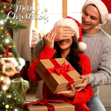 360 Large Rotating Makeup Organizer Countertop, Clear Acrylic Makeup Organizers, Organizador De Perfumes, 7 Layers Large Make Up Organizer, Huge Storage Fits for Vanity and Bathroom (White, Small)