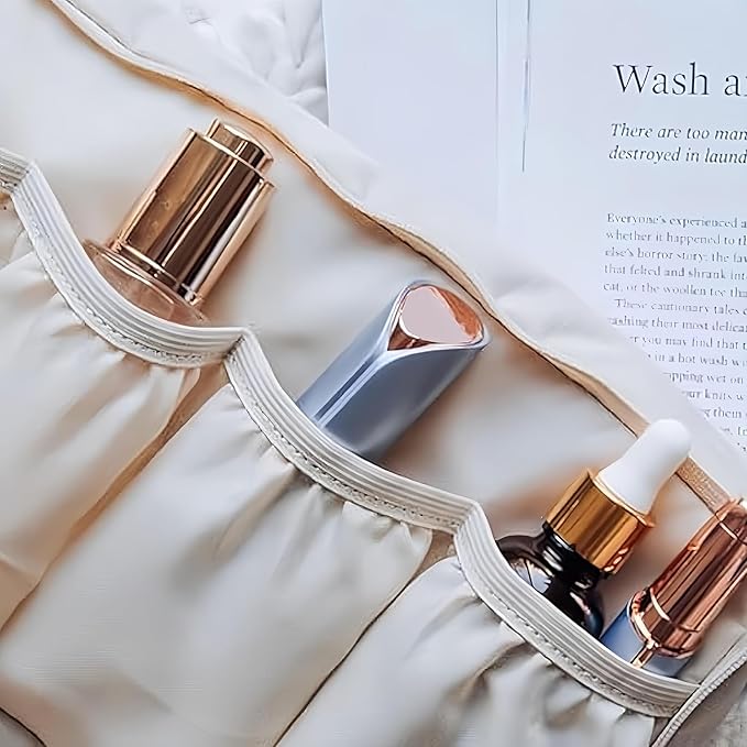 Facial Hair Removal for Women, Electric Face Razors for Woman, Rechargeable Women Mustache Remover with 3 Replacement Heads