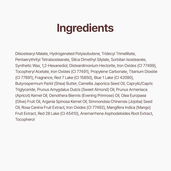 3D Voluming Gloss 70% (Rich) | High Shine, Non-Sticky Lip Gloss for Makeup | Long-Lasting, Moisturizing Gel Formula – Dirty Cola 70% | 30% & 70% Pigment Options | 5.3g