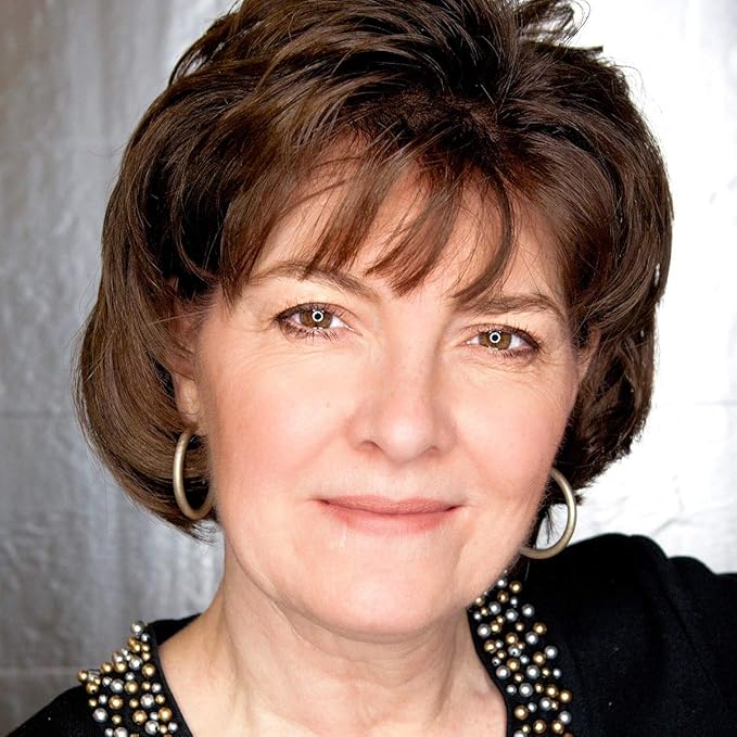 Naughty Full Body Lipstick for Women - Vegan Gluten Free Organic Lipstick - Creamy Lip Color, Nourishing Lip Makeup w Vitamin E - TAN NUDE LIPSTICK SHADE