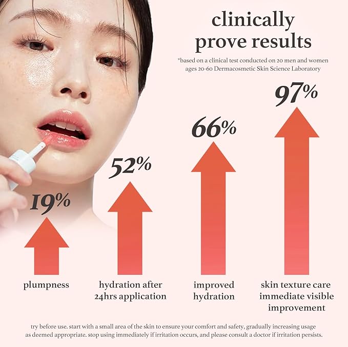 NOONI Korean Lip Oil Gift Set - Appleseed Lip Oil Trio, Tinted Lip Care, Hydrating, Lip Plumping, Long Lasting Moisture, Korean Vegan Makeup for Women, Travel Size, Mini Set, 0.12 Fl Oz x 3ea