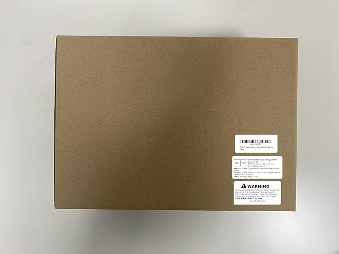 TonJin Black + White + Red Face Body Paint Set 5.28oz,Non-Toxic Professional Paint Palette Kit with 3 Brushes for Kids & Adults Art Theater Halloween Party Cosplay Clown Corpse Paint SFX Makeup