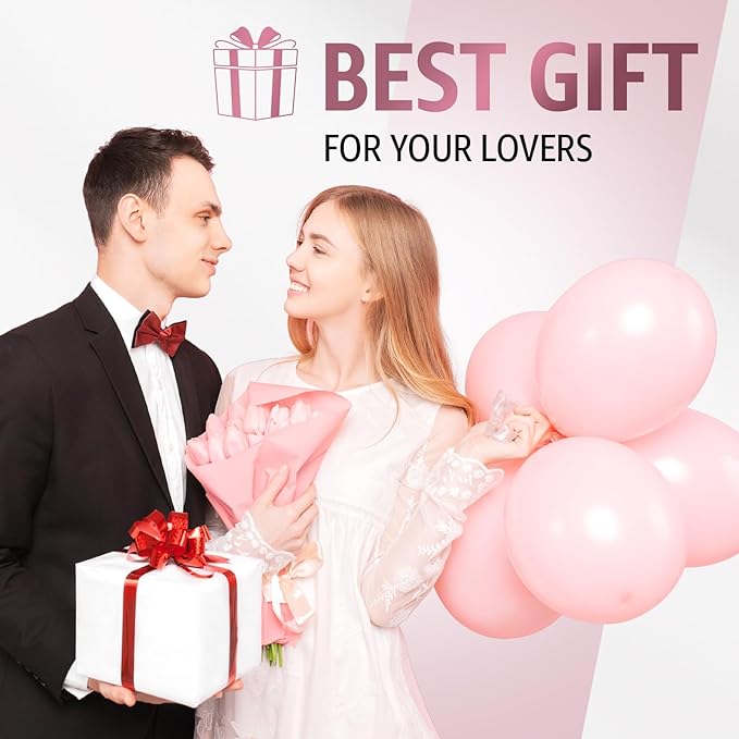 Electric Razors for Women Legs: Rechargeable Body Shaver - Waterproof Wet Dry Hair Remover - Trimmer for Lady Face Underarms (Pink)