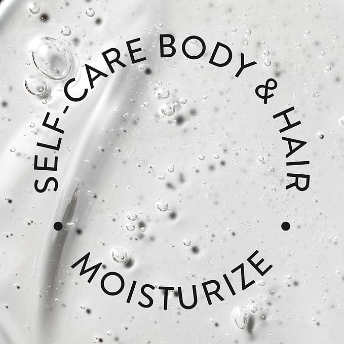 good.clean.goop beauty The Naked Elixir Body Oil | Body Oil to Hydrate Skin Barrier | Vitamin E Oil, Turmeric Root Extract & Saffron Extract | Body Moisturizer | Cruelty-Free & Vegan | 3.4 Fl oz