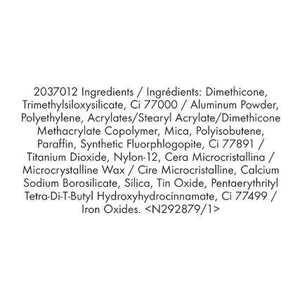 NYX PROFESSIONAL MAKEUP Epic Wear Liner Stick, Long-Lasting Eyeliner Pencil - Silver Lining