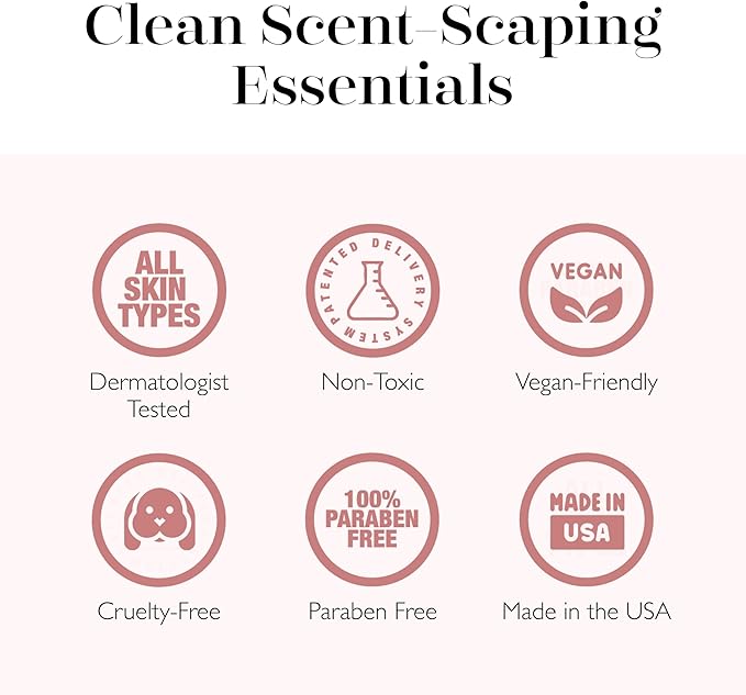 Spongelle Grapefruit Cassis Spongette Loofah Body Scrubber | Bath & Shower Loofah for Women | Body Scrubber Exfoliator with Body Wash Infused Sponge | 5+ uses | Zesty Grapefruit, Cassis & Vanilla