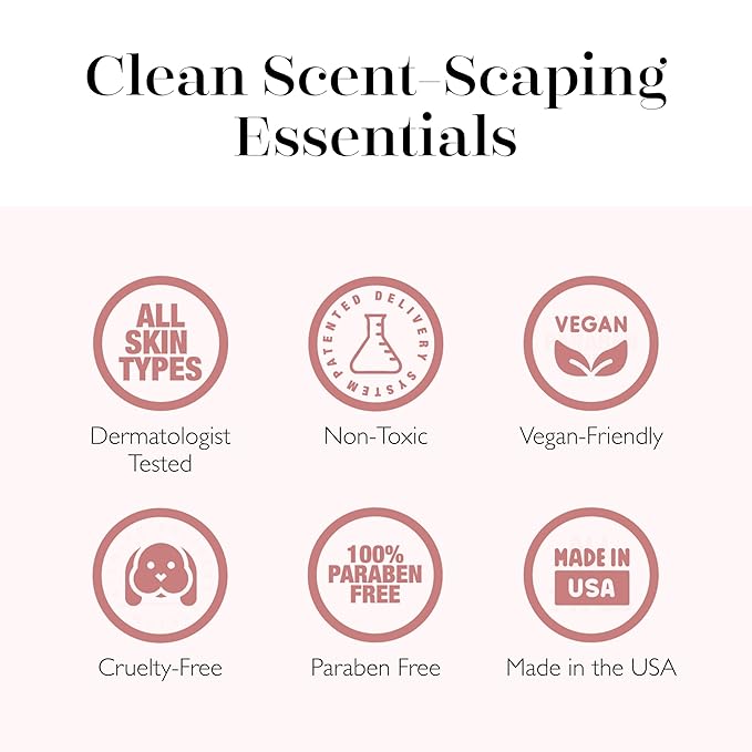 SPONGELLÉ Pedi-Buffer - Cleanse, Exfoliate & Polish Feet - Beach Grass