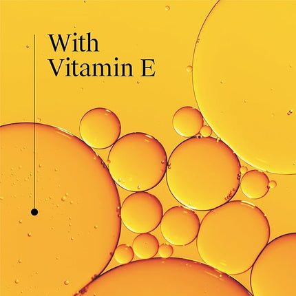 Neutrogena Ultra Sheer Dry-Touch Sunscreen Lotion SPF 70, Broad Spectrum, Water Resistant 80 Min, Oil-Free, Oxybenzone-Free, Non-Comedogenic, Matte Finish, Body Sunscreen, Travel Size 3 Fl Oz