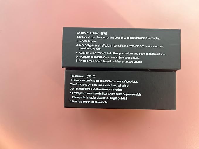 Crystal Hair Eraser,Upgrade Crystal Hair Remover,Physical Nano Glass Hair Removal Device,Painless Epilator and Exfoliator Without Shaver for Quick Soft Silky Skin(Silver)