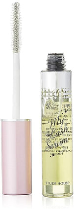Etude House - My Lash Serum - Eyelash Tonic