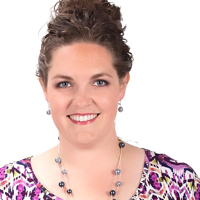 Mayberry Full Body Lipstick for Women - Vegan Gluten Free Organic Lipstick - Creamy Lip Color, Nourishing Lip Makeup w Vitamin E - DUSTY ROSE MAUVE LIPSTICK SHADE