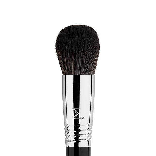 Sigma Beauty F85 Airbrush Kabuki Brush (F85 Kabuki Brush)