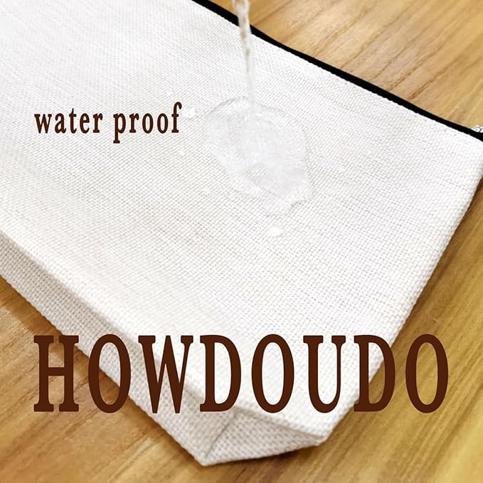 Initial Makeup Bag Monogrammed Travel Toiletry Bag Monogram Cosmetic Bag Birthday Christmas Bridal Shower Bridesmaid Gifts Personalized Gifts for Women Bride Teacher Bestie, Floral Letter K