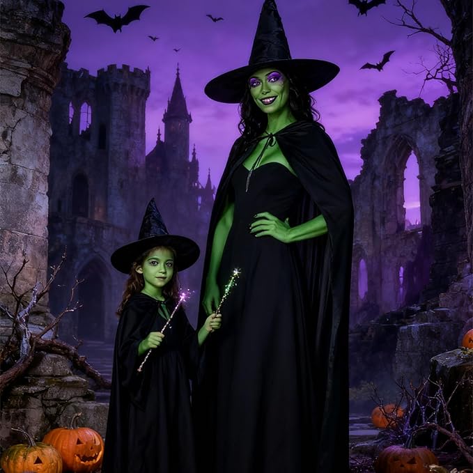 Go Ho Water Based Green Face Body Paint Stick,Non-Toxic Face Painting,Easy-to-use Facepaint for Halloween Costumes Cosplay SFX Hulk Gamora Witch Clown Makeup,0.63oz