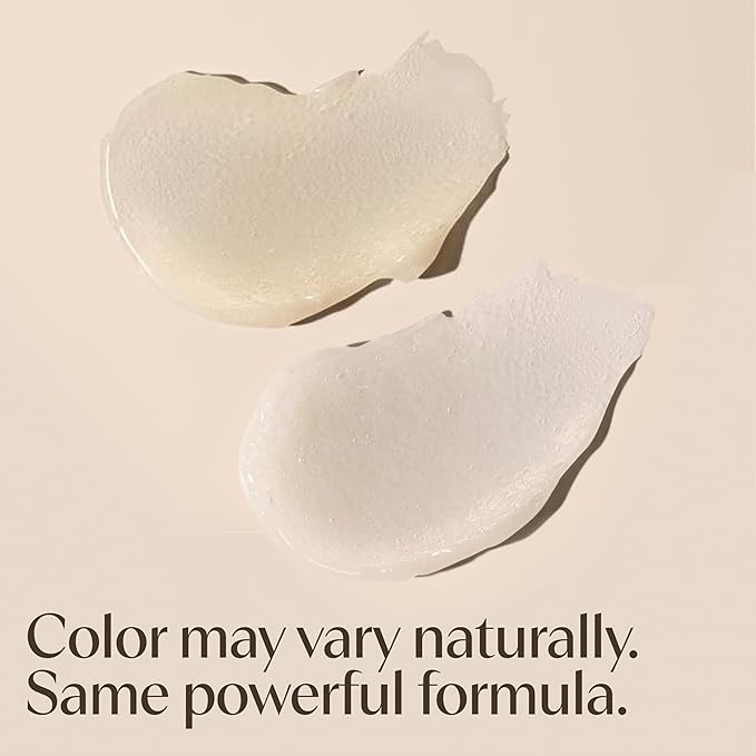 Aveeno Skin Relief Healing Ointment, 72-Hour Skin Protectant with Triple Oat & Shea Butter for Extra Dry, Cracked & Sensitive Skin, Fragrance-Free & Multi-Use for Lips, 7.2 oz