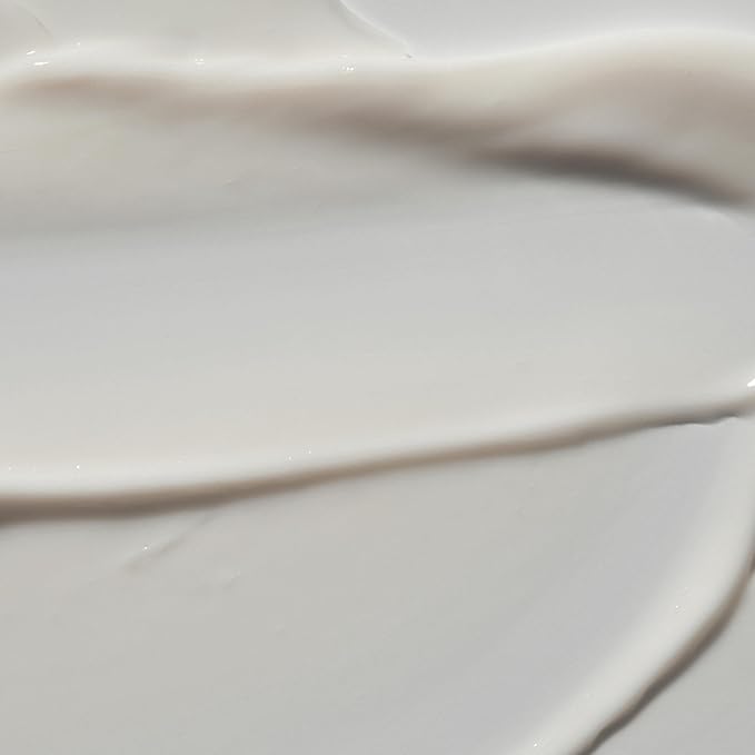 Omorovicza Reviving Eye Cream (0.51 oz), Under Eye Brightener Cream with Arnica, Alfalfa Extract & Hazelnut Peptide, Under Eye Cream to Brighten Dark Circles, Reduce Puffiness & Smooth Fine Lines