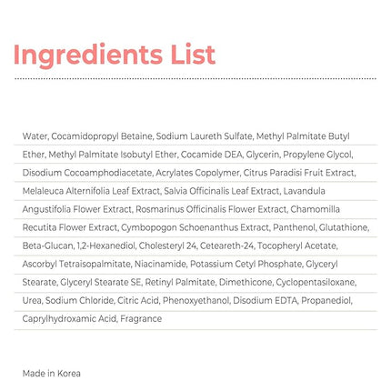 Pioom Bichon Bubble Cleansing Mask, foaming facial mask, Pore Deep Cleansing, Gentle Face cleansing mask, Pack of 10,