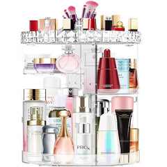 Collection image for: Bags & Cases