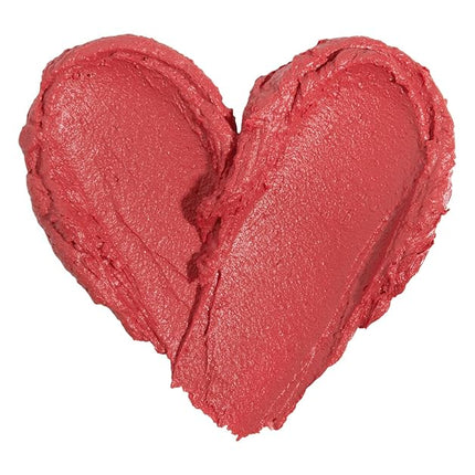 Kaja Love Blur Lip Balm - 03 Tangy Love | Soft & Comfort Semi-Matte Blurring Daily Color | Shea Butter, Avocado Oil, Citrus Unshiu Peel Extract, Vitamin E Infused |4g / 0.14oz.