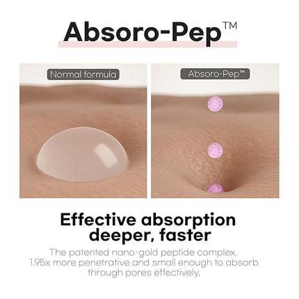 Deep Collagen Overnight Mask for Glass Skin, Hydrating Mask, Dewy Plump, Firming, Pore minimizer for face, Wrinkle Care, Moisturizer Korean Skin Care 4ea