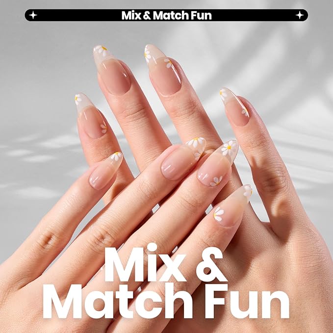 Beetles Nail Polish Set - 12 Colors Jelly Pink Quick Dry Nail Polish Glitter Nail Polish Kit Air Dry Serenely Chic Fingernail Polish Diy Nail Art Set Home