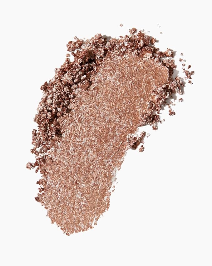 Luminous Multi-Chromatic Eyeshadow - New by MAKE Beauty