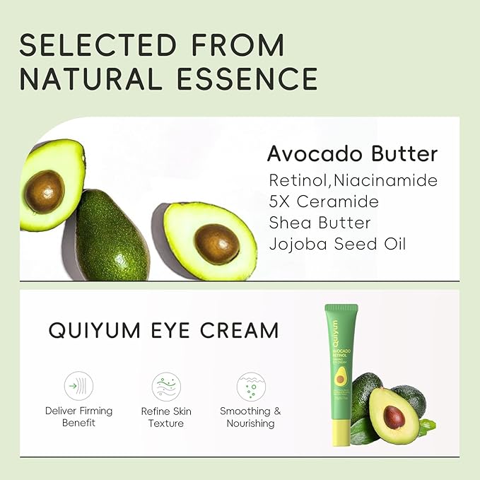 Fruit Skin Care Kit for Girls Teen, 6 Daily Routine Beauty Skincare Sets- Gift Set with Facial Cleanser, Vit-C Toner, Eye Cream, Hyaluronic Acid Cream, Serum, Lip Mask, Face Care Set for Travel