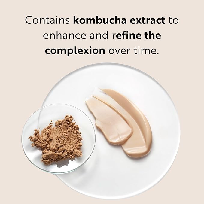 M. Asam MAGIC CARE Glow Up Cream (1.69 Fl Oz) - Light facial cream with immediate & long-term glow effect, skincare for fresh and youthful complexion, ideal as day care & as make-up base.