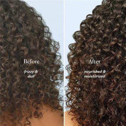 Sky Organics USDA Organic Castor Oil with Rosemary Oil, Strengthening Oil, Pure Potent Blend, Hexane Free, Invigorates Scalp, Supports Stronger, Fuller-Looking Hair, Textured Hair