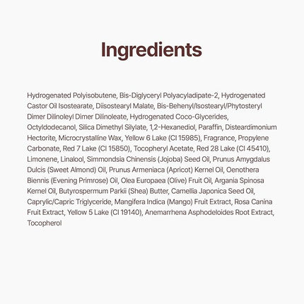 fwee 3D Voluming Gloss 30% (Sheer) | Aengdu 30% l High Shine, Non-Sticky Lip Gloss for Makeup | Long-Lasting, Moisturizing Gel Formula | 30%, 70% Pigment Options | 5.3g