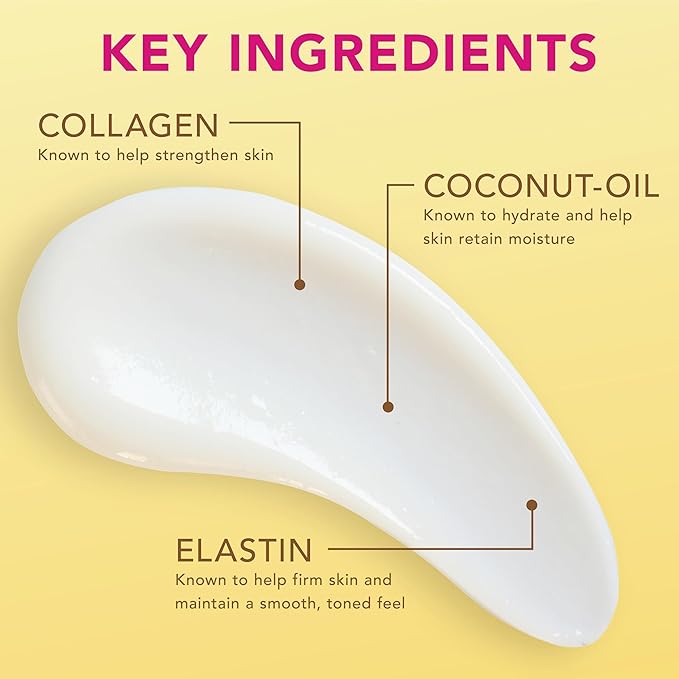 Jergens Natural Gradual Glow Bundle Pack: Daily Moisturizer +Firming 7.5fl oz and SPF20 Face Moisturizer 2fl oz, Fair to Medium