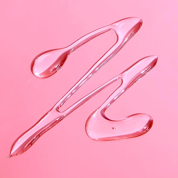 Tree Hut Moroccan Rose Moisturizing Shave Oil, Gel-to-Oil Formula, Ultra Hydrating Barrier for a Close, Smooth Shave, For All Skin Types, 7.7 fl oz