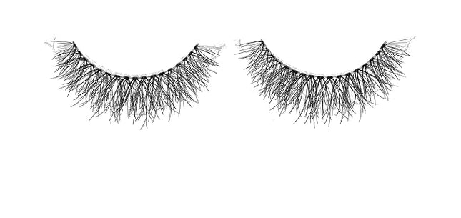 Naked Lashes 421